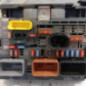 Boitier servitude moteur (BSM) PEUGEOT 308 1 SW
