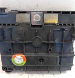 Boitier servitude moteur (BSM) PEUGEOT 308 1 SW