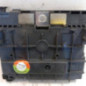 Boitier servitude moteur (BSM) PEUGEOT 308 1 SW