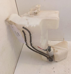 Vase de lave glace PEUGEOT 308 1 SW