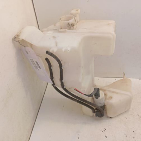 Vase de lave glace PEUGEOT 308 1 SW