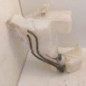 Vase de lave glace PEUGEOT 308 1 SW