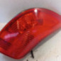 Feu arriere principal droit (feux) PEUGEOT 308 1 SW