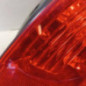 Feu arriere principal droit (feux) PEUGEOT 308 1 SW