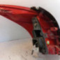 Feu arriere principal droit (feux) PEUGEOT 308 1 SW