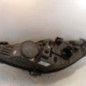 Optique avant principal droit (feux)(phare) PEUGEOT 308 1 SW