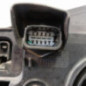 Optique avant principal droit (feux)(phare) PEUGEOT 308 1 SW