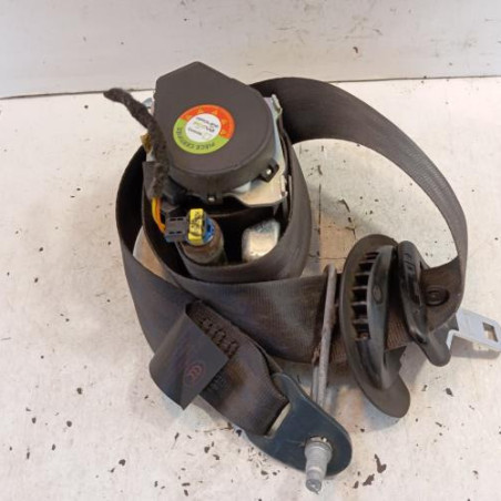 Ceinture avant gauche PEUGEOT 308 1 SW Photo n°1