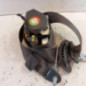 Ceinture avant gauche PEUGEOT 308 1 SW
