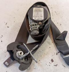 Ceinture avant gauche PEUGEOT 308 1 SW