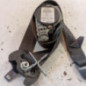 Ceinture avant gauche PEUGEOT 308 1 SW