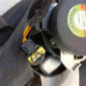 Ceinture avant gauche PEUGEOT 308 1 SW