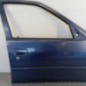 Porte avant droit PEUGEOT 306