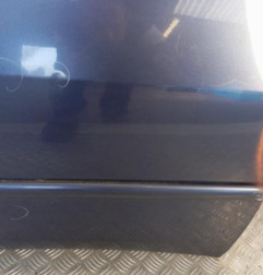 Porte avant droit PEUGEOT 306