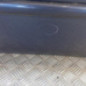 Porte avant droit PEUGEOT 306