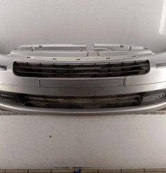 Pare choc avant CITROEN XSARA PICASSO Photo n°1