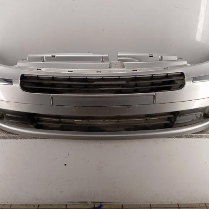 Pare choc avant CITROEN XSARA PICASSO Pare choc avant CITROEN XSARA PICASSO