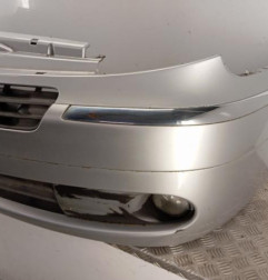 Pare choc avant CITROEN XSARA PICASSO Photo n°3