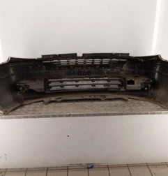 Pare choc avant CITROEN XSARA PICASSO Photo n°4