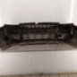 Pare choc avant CITROEN XSARA PICASSO