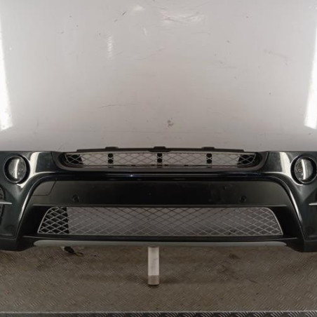 Pare choc avant BMW X5 E70 Photo n°1