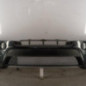 Pare choc avant BMW X5 E70