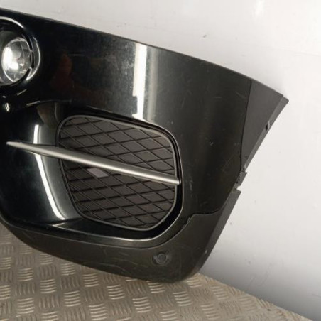 Pare choc avant BMW X5 E70