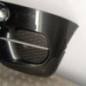 Pare choc avant BMW X5 E70