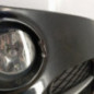 Pare choc avant BMW X5 E70