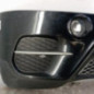Pare choc avant BMW X5 E70