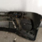 Pare choc avant BMW X5 E70