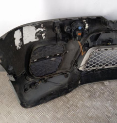 Pare choc avant BMW X5 E70 Photo n°6
