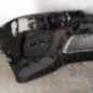 Pare choc avant BMW X5 E70