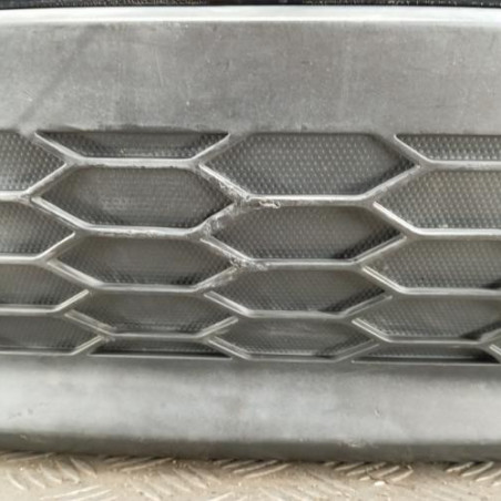 Pare choc arriere HONDA CIVIC 8
