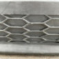 Pare choc arriere HONDA CIVIC 8