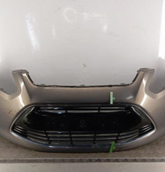 Pare choc avant FORD C-MAX 2 Photo n°1