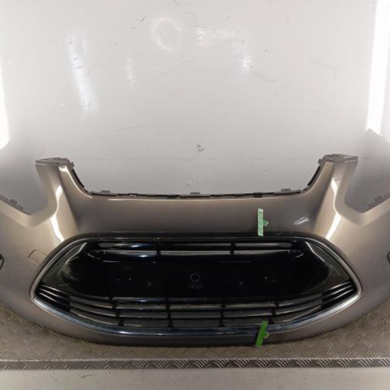 Pare choc avant FORD C-MAX 2