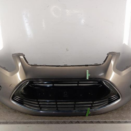 Pare choc avant FORD C-MAX 2 Photo n°1