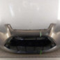 Pare choc avant FORD C-MAX 2