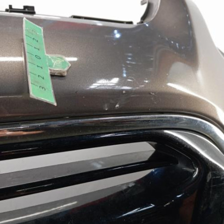Pare choc avant FORD C-MAX 2