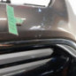 Pare choc avant FORD C-MAX 2