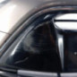 Pare choc avant FORD C-MAX 2