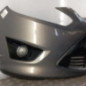 Pare choc avant FORD C-MAX 2