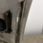 Pare choc avant FORD C-MAX 2
