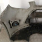 Pare choc avant FORD C-MAX 2
