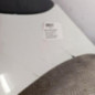 Pare choc arriere RENAULT CLIO 2