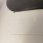 Pare choc arriere RENAULT CLIO 2