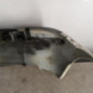 Pare choc arriere RENAULT CLIO 2