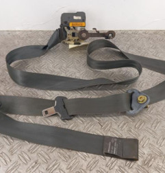 Ceinture avant gauche RENAULT CLIO 2 Photo n°1