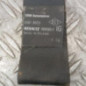 Ceinture avant gauche RENAULT CLIO 2